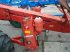 Scheibenpflug типа Kverneland RX 100,  в Кіровоград (Фотография 4)