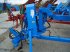 Scheibenpflug типа Rabe Werk 7, Gebrauchtmaschine в Кіровоград (Фотография 3)
