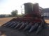 Oldtimer-Mähdrescher del tipo Case IH Axial Flow 2388, Neumaschine In Київ (Immagine 2)