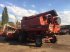 Oldtimer-Mähdrescher del tipo Case IH Axial Flow 2388, Neumaschine In Київ (Immagine 3)