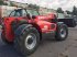 Teleskopstapler del tipo Manitou MLT 735-120,  In Київ (Immagine 8)