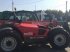 Teleskopstapler del tipo Manitou MLT 735-120,  In Київ (Immagine 1)