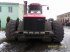 Oldtimer-Traktor a típus Case IH Steiger STX 535, Neumaschine ekkor: Нова Ушиця (Kép 1)