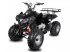 ATV & Quad типа Sonstige Quad 150cc 4 takt, Neumaschine в Doetinchem (Фотография 3)