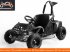 ATV & Quad типа Sonstige nitromotors nitromotors GO-Kart 80cc 4takt, Neumaschine в Budel (Фотография 4)