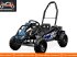 ATV & Quad типа Sonstige nitromotors nitromotors GO-Kart 80cc 4takt, Neumaschine в Budel (Фотография 1)