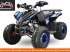 ATV & Quad a típus Sonstige nitro motors nitro motors Kinderquad 110cc 4takt, Neumaschine ekkor: Budel (Kép 10)