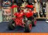 ATV & Quad tip Sonstige nitro motors nitro motors Kinderquad 110cc 4takt, Neumaschine in Budel (Poză 3)