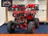 ATV & Quad tip Sonstige nitro motors nitro motors Kinderquad 110cc 4takt, Neumaschine in Budel (Poză 7)