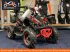 ATV & Quad des Typs Sonstige Nitro motors Nitro motors Kinderquad 49cc 2takt, Neumaschine in Budel (Bild 5)
