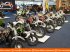 ATV & Quad типа Sonstige nitro motors nitro motors Elektrische kinderquad quad, Neumaschine в Budel (Фотография 10)