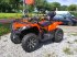 ATV & Quad типа Sonstige CFMOTO CFMOTO QUADS ATV 4x4 CFMOTO 520L CF800, Gebrauchtmaschine в Budel (Фотография 1)