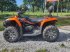 ATV & Quad des Typs Sonstige CFMOTO CFMOTO QUADS ATV 4x4 CFMOTO 520L CF800, Gebrauchtmaschine in Budel (Bild 3)