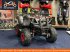 ATV & Quad a típus Sonstige nitro motors nitro motors Kinderquad 125cc 4takt, Neumaschine ekkor: beesd (Kép 10)