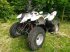 ATV & Quad of the type Polaris Suzuki quad 90cc, Gebrauchtmaschine in beesd (Picture 10)