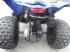 ATV & Quad of the type Polaris Suzuki quad 90cc, Gebrauchtmaschine in beesd (Picture 5)