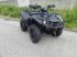 ATV & Quad типа Sonstige Quad met kenteken, Gebrauchtmaschine в beesd (Фотография 7)