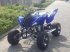 ATV & Quad типа Sonstige Quad met kenteken, Gebrauchtmaschine в beesd (Фотография 1)