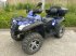 ATV & Quad typu Sonstige Quad met kenteken, Gebrauchtmaschine v beesd (Obrázek 11)