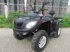 ATV & Quad typu Sonstige masai 700cc masai 700cc masai 700cc 4x4, Gebrauchtmaschine v beesd (Obrázek 2)