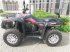 ATV & Quad типа Sonstige masai 700cc masai 700cc masai 700cc 4x4, Gebrauchtmaschine в beesd (Фотография 1)
