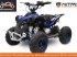 ATV & Quad типа Sonstige nitro motors platinum nitro motors platinum Predator 90, Gebrauchtmaschine в beesd (Фотография 4)