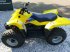 ATV & Quad typu Suzuki LTZ50, Gebrauchtmaschine v beesd (Obrázek 3)