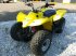 ATV & Quad typu Suzuki LTZ50, Gebrauchtmaschine v beesd (Obrázek 2)
