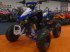 ATV & Quad tipa Sonstige kinderquad 125cc 4takt, Neumaschine u HARDENBERG (Slika 11)