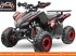 ATV & Quad tip Sonstige nitro motors nitro motors Quad 150cc 4takt, Neumaschine in HARDENBERG (Poză 7)