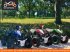 ATV & Quad a típus Sonstige Divers Divers Elektrische kinderquad quad, Neumaschine ekkor: Drachten (Kép 2)