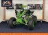 ATV & Quad типа Sonstige Divers Divers Quad 125cc kinderquad, Neumaschine в Drachten (Фотография 11)