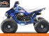 ATV & Quad des Typs Sonstige Divers Divers Quad 125cc kinderquad, Neumaschine in Drachten (Bild 8)