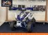 ATV & Quad des Typs Sonstige Divers Divers Quad 125cc kinderquad, Neumaschine in Drachten (Bild 10)