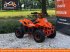 ATV & Quad типа Sonstige Divers Divers Quad 49cc 2takt, Neumaschine в Drachten (Фотография 7)