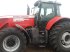 Oldtimer-Traktor typu Massey Ferguson 8480, Neumaschine v Не обрано (Obrázek 1)