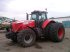 Oldtimer-Traktor tipa Massey Ferguson 8480, Neumaschine u Не обрано (Slika 1)