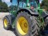 Oldtimer-Traktor des Typs John Deere 7530 Premium, Neumaschine in Київ (Bild 3)