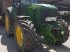 Oldtimer-Traktor typu John Deere 7530 Premium, Neumaschine w Київ (Zdjęcie 1)