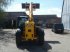 Teleskopstapler tip JCB 535-95, Neumaschine in Житомир (Poză 8)