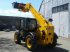 Teleskopstapler tip JCB 535-95, Neumaschine in Житомир (Poză 3)