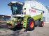 Oldtimer-Mähdrescher typu CLAAS Lexion 480 Evolution, Neumaschine v Житомир (Obrázek 1)