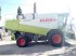 Oldtimer-Mähdrescher typu CLAAS Lexion 480 Evolution, Neumaschine v Житомир (Obrázek 3)