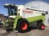 Oldtimer-Mähdrescher typu CLAAS Lexion 480 Evolution, Neumaschine v Житомир (Obrázek 2)