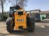 Teleskopstapler typu JCB 535-125 Hi-Viz,  v Житомир (Obrázek 2)