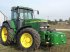 Oldtimer-Traktor typu John Deere 7710, Neumaschine v Житомир (Obrázek 2)