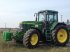 Oldtimer-Traktor typu John Deere 7710, Neumaschine v Житомир (Obrázek 3)
