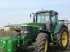 Oldtimer-Traktor typu John Deere 7710, Neumaschine v Житомир (Obrázek 1)