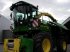 Sonstiges Feldhäckslerzubehör του τύπου John Deere 7350i ProDrive,  σε Житомир (Φωτογραφία 1)