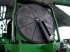 Sonstiges Feldhäckslerzubehör του τύπου John Deere 7350i ProDrive,  σε Житомир (Φωτογραφία 9)